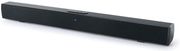 bluetooth soundbar m 1520sbt muse 50w mayro photo