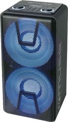 party box bluetooth m 1805dj muse me mpataria photo