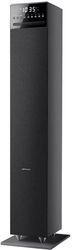 ixeio bluetooth cd mp3 player radiofono m 1350btc muse photo