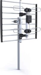 keraia e2169g108n greentek exoterikoy xoroy asimi photo keraia e2169g108n greentek exoterikoy xoroy asimi photo