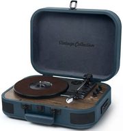 pikap bluetooth mt 201ob muse me usb mple photo