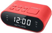 radioroloi m 10red muse reymatos psifiako photo