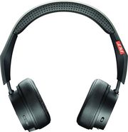 plantronics backbeat fit 505 black wireless sport headphones 210704 99 photo