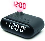 radioroloi m 179 pmuse mpatarias reymatos psifiako me protzektora oras photo