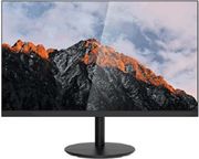 dahua monitor dhi lm22 a200 22 led full hd black photo