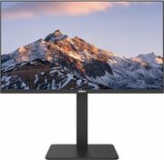 dahua monitor dhi lm22 b201a 22 led full hd ips photo