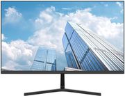 othoni dahua dhi lm22 b201s 22 led full hd 5ms black photo