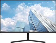 dahua monitor dhi lm24 b201s 24 led full hd 5ms black photo