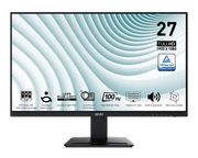 othoni msi pro mp273a 27 led full hd 4ms gtg black photo