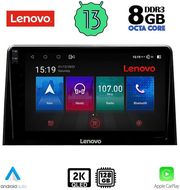 diq ssw 10082 cpa 10 media tablet citroen berlingo opel combo peugeot partner toyota proace 2018gt photo