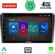 digital iq ssx 9180 cpa 9inc multimedia tablet for ford tourneo  courier mod 2014gt photo