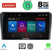 digital iq ssw 10180 cpa 9inc multimedia tablet for ford tourneo  courier mod 2014gt photo