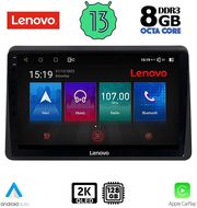 diq ssw 10553 cpa 10 multimedia tablet for nissan nv400 opel movano renault master mod 2020gt photo