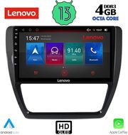 digital iq ssx 9741 cpa 10inc multimedia tablet for vw jetta mod 2010 2016 photo