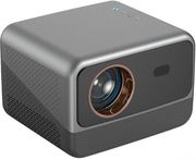 projector topleo hy370 fhd led android photo