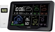 life steppe smartweather tuya meteorologikos stathmos 221 0362 photo