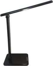 fotistiko grafeioy led touch 450lm mayro bormann bpr6550 photo