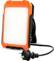 proboleas ergasias geyer led 30w 230v 6500k 2100lm ip53 photo proboleas ergasias geyer led 30w 230v 6500k 2100lm ip53 photo