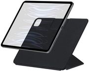 pitaka folio 2 case black for ipad air 11 2024 ipad pro 11 2018 2022 photo