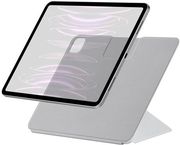 pitaka folio 2 case white for ipad pro 13 2024 photo pitaka folio 2 case white for ipad pro 13 2024 photo