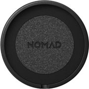 nomad leather case black for magsafe photo nomad leather case black for magsafe photo