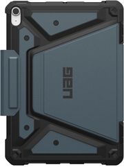 uag metropolis se cloud blue for ipad air 11 2024 photo uag metropolis se cloud blue for ipad air 11 2024 photo