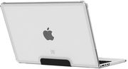 uag u lucent ice black for macbook air 13 m3 2024 m2 2022 photo uag u lucent ice black for macbook air 13 m3 2024 m2 2022 photo