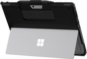 uag scout w strap for microsoft surface pro 9 photo