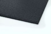 befit zero epaggelmatiko dapedo gymnastirioy mayro photo