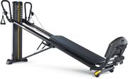 total gym elevate encompass polyorgano gymnastikis photo total gym elevate encompass polyorgano gymnastikis photo