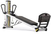 total gym gts polyorgano gymnastikis xoris bari photo total gym gts polyorgano gymnastikis xoris bari photo
