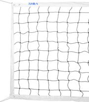amila dixty volley 15mm me nima photo amila dixty volley 15mm me nima photo