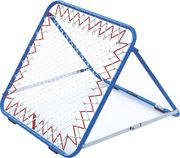 amila dixty epanaforas mpalon hq photo amila dixty epanaforas mpalon hq photo