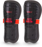 amila epikalamida podosfairoy pro guard s photo