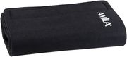 amila zoni efidrosis adynatismatos 115x30cm photo