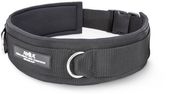 amila zoni mesis premium me 2 daxtylidia d ring photo