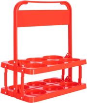 amila thiki metaforas mpoykalion 750cc photo