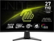 othoni msi gaming mag 27c6f curved va fhd 27 05ms 180hz black photo othoni msi gaming mag 27c6f curved va fhd 27 05ms 180hz black photo