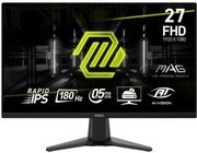 othoni msi gaming mag 275f flat ips fhd 27 05ms 180hz black photo othoni msi gaming mag 275f flat ips fhd 27 05ms 180hz black photo