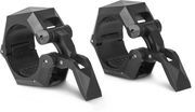 amila kolara gia altires f50 plastiko bionic photo