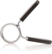 amila kolaro gia altires f28 mantalaki photo amila kolaro gia altires f28 mantalaki photo