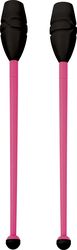 amila korines rythmikis gymnastikis 45cm malakes foyxia mayro photo amila korines rythmikis gymnastikis 45cm malakes foyxia mayro photo