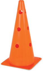 amila konos 38cm 190gr 12 trypes photo