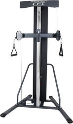 mixanima diplis troxalias bodycraft cft photo mixanima diplis troxalias bodycraft cft photo