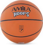 mpala basket amila hoops no 7 photo mpala basket amila hoops no 7 photo