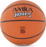 mpala basket amila hoops no 5 photo mpala basket amila hoops no 5 photo