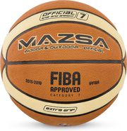 mpala basket mazsa 0bb 41510 no 7 fiba approved photo mpala basket mazsa 0bb 41510 no 7 fiba approved photo