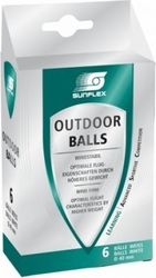 mpalakia ping pong exoterikoy xoroy sunflex pvc 6 temaxia photo