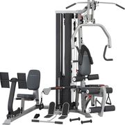 polyorgano gymnastikis bodycraft gx xoris presa photo polyorgano gymnastikis bodycraft gx xoris presa photo