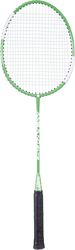 raketa badminton amila 2176 photo